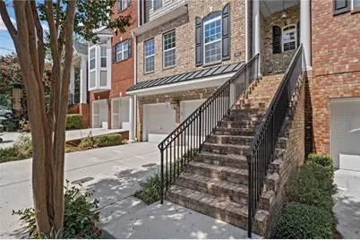 2951 Rivergreen Lane SE, Atlanta, GA 30339 - Photo 44