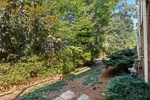 2951 Rivergreen Ln SE, Atlanta, GA 30339 - Photo 42