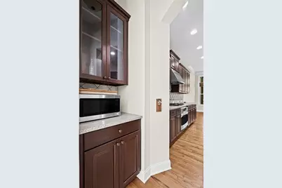 2951 Rivergreen Lane SE, Atlanta, GA 30339 - Photo 14
