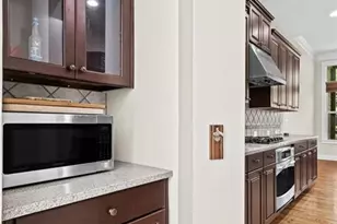 2951 Rivergreen Ln SE, Atlanta, GA 30339 - Photo 14