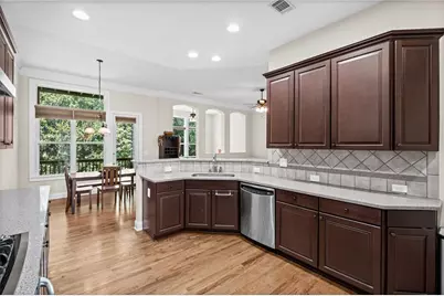 2951 Rivergreen Lane SE, Atlanta, GA 30339 - Photo 12