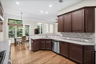 2951 Rivergreen Ln SE, Atlanta, GA 30339 - Photo 12