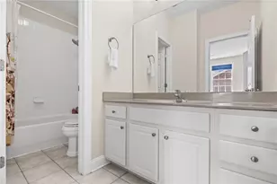 2951 Rivergreen Ln SE, Atlanta, GA 30339 - Photo 30