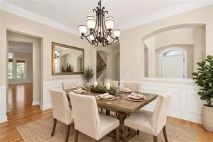 2951 Rivergreen Ln SE, Atlanta, GA 30339 - Photo 4