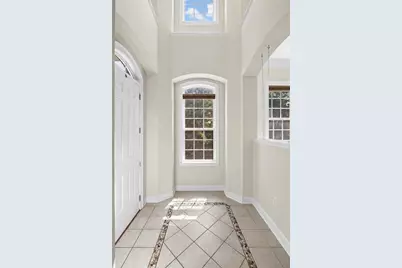 2951 Rivergreen Lane SE, Atlanta, GA 30339 - Photo 6