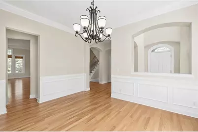 2951 Rivergreen Lane SE, Atlanta, GA 30339 - Photo 4