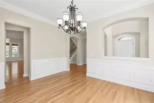 2951 Rivergreen Ln SE, Atlanta, GA 30339 - Photo 4