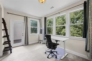 2951 Rivergreen Ln SE, Atlanta, GA 30339 - Photo 24