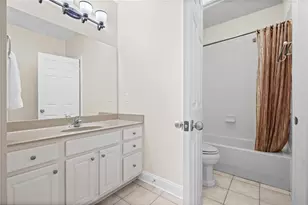 2951 Rivergreen Ln SE, Atlanta, GA 30339 - Photo 32