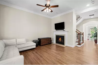 2951 Rivergreen Lane SE, Atlanta, GA 30339 - Photo 10