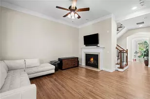 2951 Rivergreen Ln SE, Atlanta, GA 30339 - Photo 10