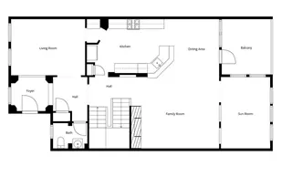 2951 Rivergreen Ln SE, Atlanta, GA 30339 - Photo 46