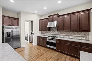 2951 Rivergreen Ln SE, Atlanta, GA 30339 - Photo 2