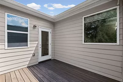 2951 Rivergreen Lane SE, Atlanta, GA 30339 - Photo 36