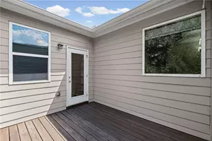 2951 Rivergreen Ln SE, Atlanta, GA 30339 - Photo 36