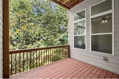 2951 Rivergreen Lane SE, Atlanta, GA 30339 - Photo 38