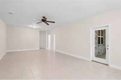 2951 Rivergreen Lane SE, Atlanta, GA 30339 - Photo 34