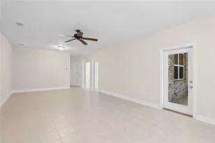 2951 Rivergreen Ln SE, Atlanta, GA 30339 - Photo 34