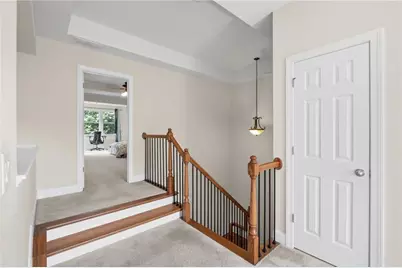 2951 Rivergreen Lane SE, Atlanta, GA 30339 - Photo 20