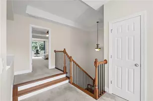 2951 Rivergreen Ln SE, Atlanta, GA 30339 - Photo 20