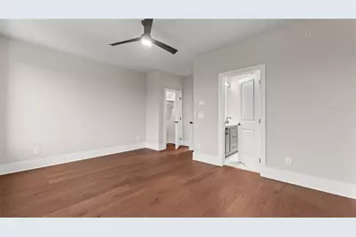 7150 Summit Place, Alpharetta, GA 30009 - Photo 22