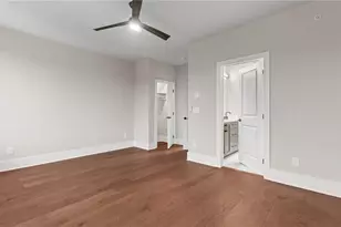 7150 Summit Pl, Alpharetta, GA 30009 - Photo 22
