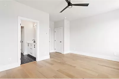 7150 Summit Place, Alpharetta, GA 30009 - Photo 18