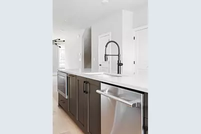 7150 Summit Place, Alpharetta, GA 30009 - Photo 10