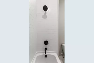 7150 Summit Place, Alpharetta, GA 30009 - Photo 20