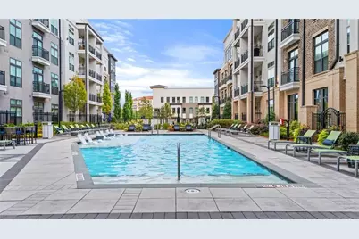 7150 Summit Place, Alpharetta, GA 30009 - Photo 36