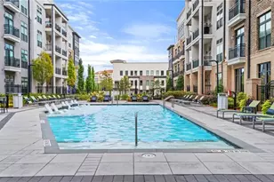 7150 Summit Pl, Alpharetta, GA 30009 - Photo 36