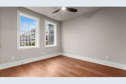 7150 Summit Place, Alpharetta, GA 30009 - Photo 16
