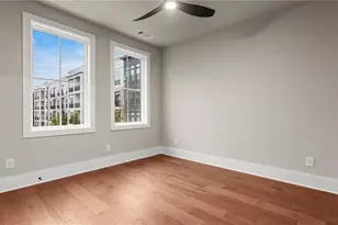 7150 Summit Pl, Alpharetta, GA 30009 - Photo 16