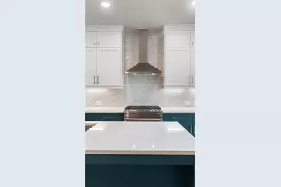7150 Summit Place, Alpharetta, GA 30009 - Photo 8