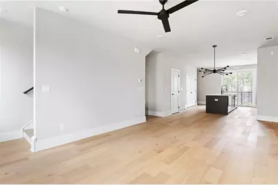 7150 Summit Place, Alpharetta, GA 30009 - Photo 12