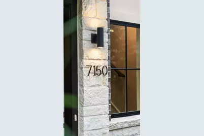 7150 Summit Place, Alpharetta, GA 30009 - Photo 2