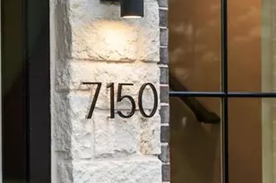 7150 Summit Pl, Alpharetta, GA 30009 - Photo 2