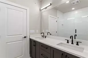 7150 Summit Pl, Alpharetta, GA 30009 - Photo 24