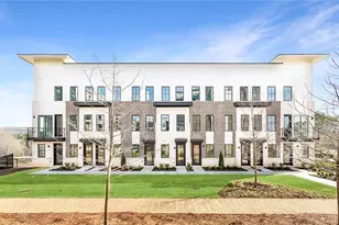 7150 Summit Pl, Alpharetta, GA 30009 - Photo 1