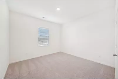 32 Crescent Boulevard, Carrollton, GA 30116 - Photo 30
