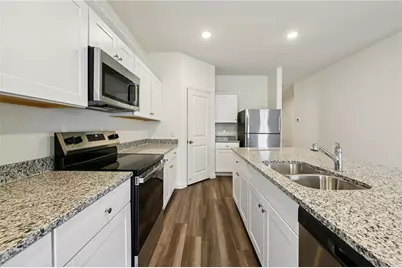 32 Crescent Boulevard, Carrollton, GA 30116 - Photo 16