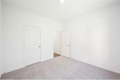 32 Crescent Boulevard, Carrollton, GA 30116 - Photo 36