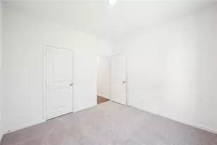 32 Crescent Blvd, Carrollton, GA 30116 - Photo 24