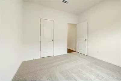 32 Crescent Boulevard, Carrollton, GA 30116 - Photo 22