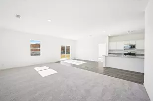 32 Crescent Blvd, Carrollton, GA 30116 - Photo 28
