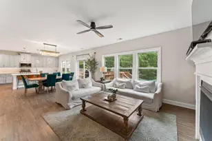 26 Ridgemont Way, Cartersville, GA 30120 - Photo 16
