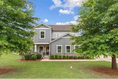26 Ridgemont Way, Cartersville, GA 30120 - Photo 2
