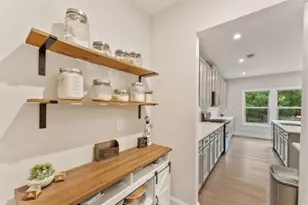 26 Ridgemont Way, Cartersville, GA 30120 - Photo 14