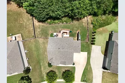 26 Ridgemont Way, Cartersville, GA 30120 - Photo 48