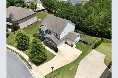 26 Ridgemont Way, Cartersville, GA 30120 - Photo 44